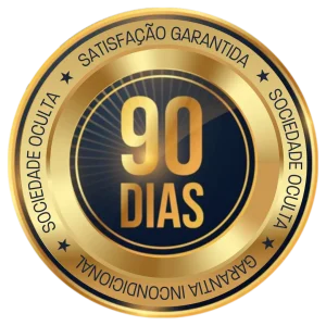 GARANTIA 90 DIAS