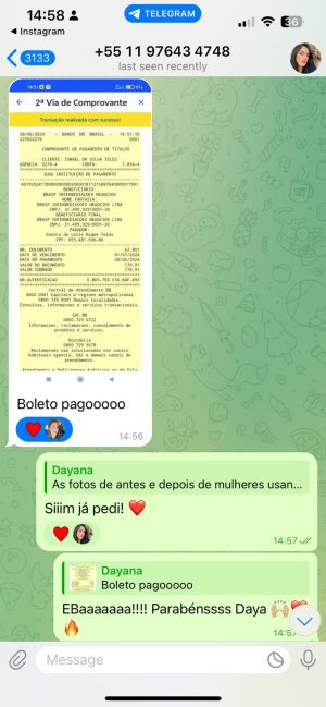 Imagem do WhatsApp de 2024-06-29 à(s) 11.39.49_bae927b4