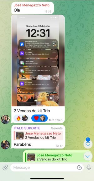 Imagem do WhatsApp de 2024-06-29 à(s) 11.39.50_6c3e32bd