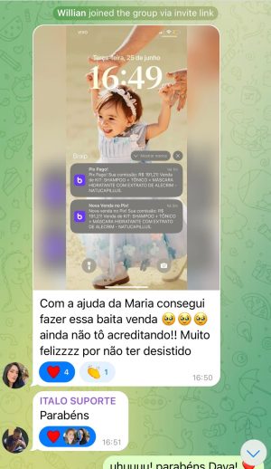 Imagem do WhatsApp de 2024-06-29 à(s) 11.39.51_85d52b15