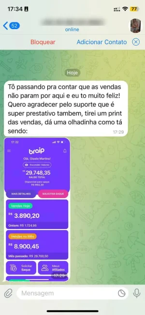 Imagem do WhatsApp de 2024-07-10 à(s) 16.12.20_2a7270c9