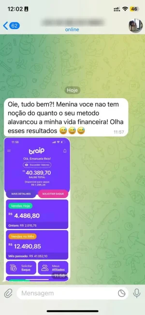 Imagem do WhatsApp de 2024-07-10 à(s) 16.12.20_45376e9d