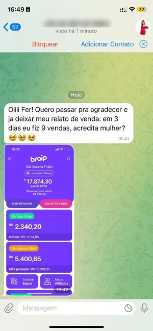 Imagem do WhatsApp de 2024-07-10 à(s) 16.12.20_8a355f29