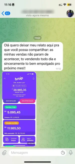 Imagem do WhatsApp de 2024-07-10 à(s) 16.12.20_e2956748