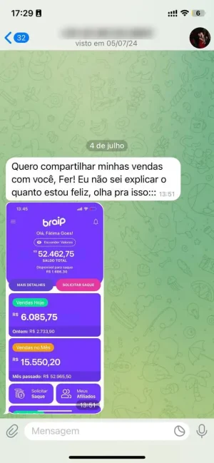 Imagem do WhatsApp de 2024-07-10 à(s) 16.12.20_f7f487c0