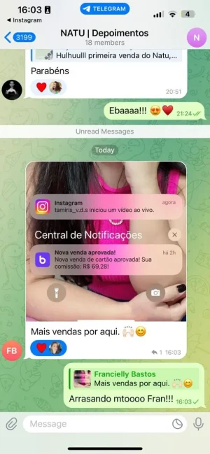 Imagem do WhatsApp de 2024-07-10 à(s) 16.43.46_2bb8b64f