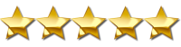 cinco-estrelas-png-5