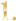 thumb1