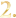 thumb2