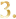 thumb3