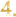 thumb4